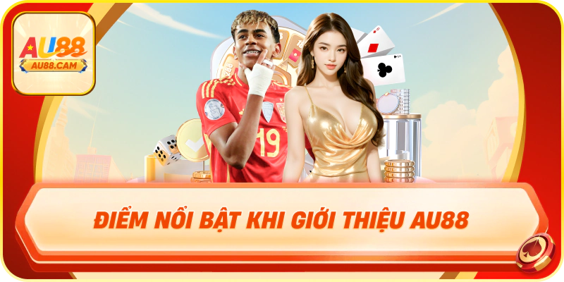 Các danh mục sản phẩm và tiêu chí đánh giá AU88 Các tiêu chí tìm hiểu AU88 gồm sản phẩm, tài khoản, hỗ trợ và bảo mật