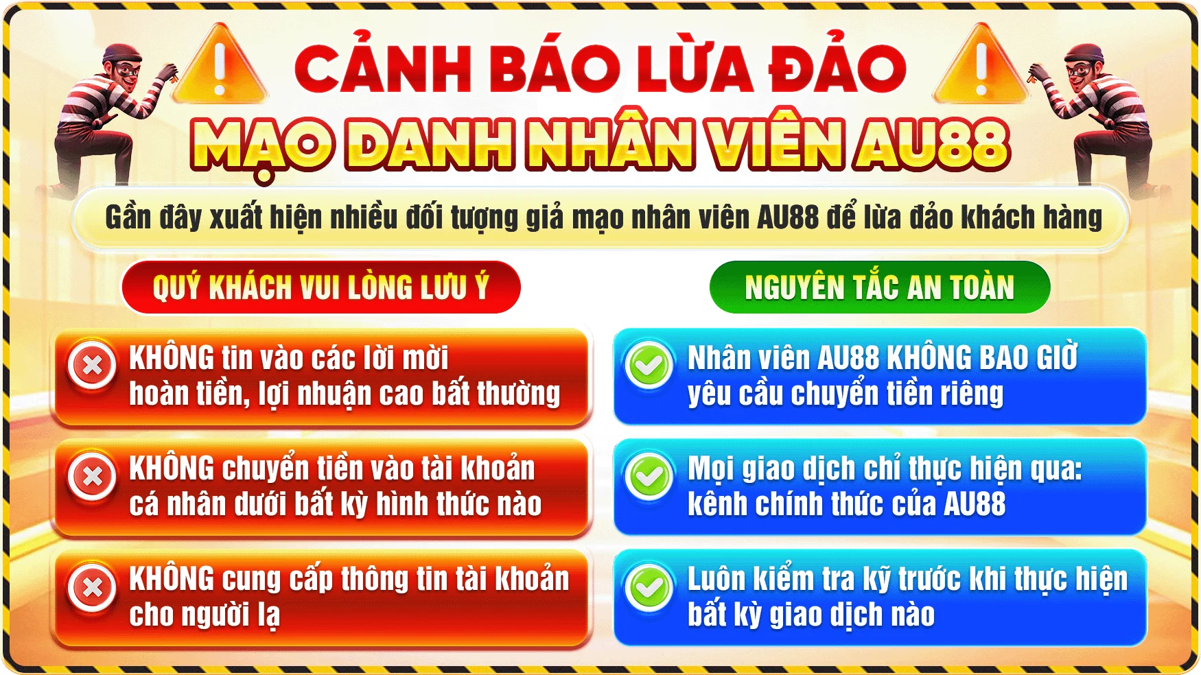 Link chính thức AU88 cập nhật mới nhất
